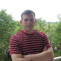 Отзыв от Василий - Виза Destination Thailand